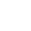cutlery 1